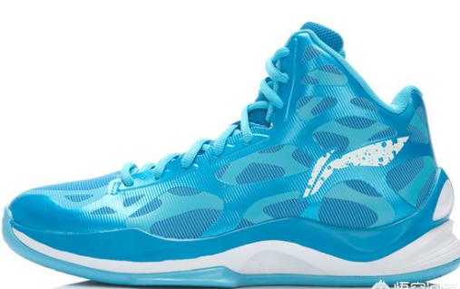 李寧籃球鞋推薦性?xún)r(jià)比 李寧籃球鞋性?xún)r(jià)比較高的有哪些