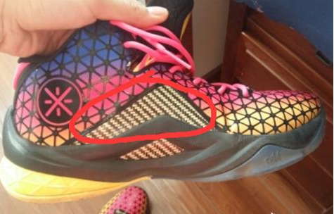 李寧籃球鞋推薦性?xún)r(jià)比 李寧籃球鞋性?xún)r(jià)比較高的有哪些