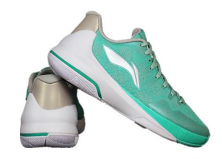 李寧籃球鞋推薦性?xún)r(jià)比 李寧籃球鞋性?xún)r(jià)比較高的有哪些