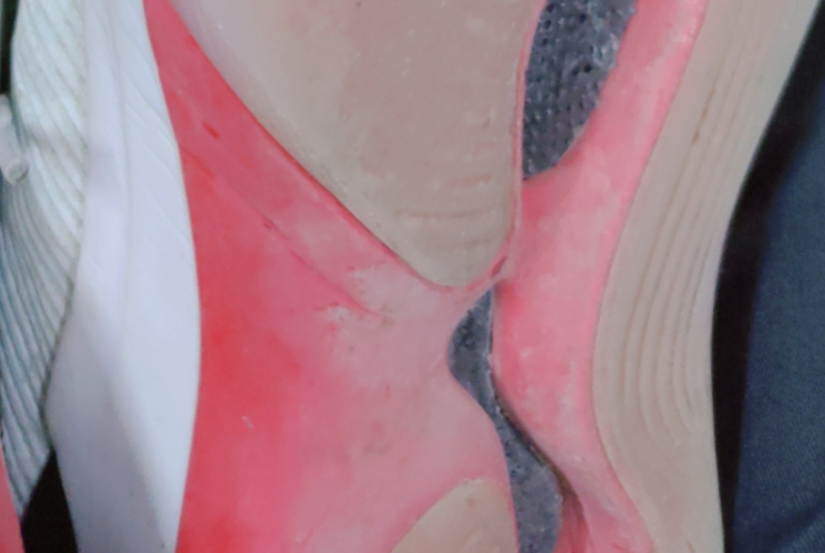 李寧音速9冰淇淋測(cè)評(píng) 李寧音速9冰淇淋多少錢(qián) 李寧音速9冰淇淋測(cè)評(píng) 李寧音速9冰淇淋多少錢(qián)