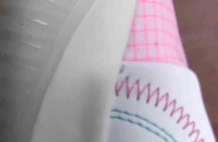 李寧音速9冰淇淋測(cè)評(píng) 李寧音速9冰淇淋多少錢(qián) 李寧音速9冰淇淋測(cè)評(píng) 李寧音速9冰淇淋多少錢(qián)