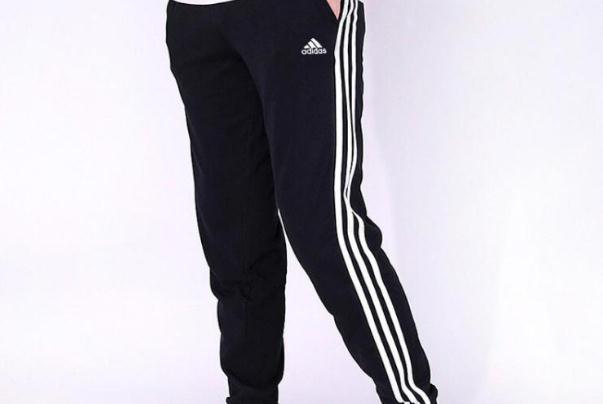 阿迪達(dá)斯褲子為什么這么貴 阿迪達(dá)斯褲子怎么辨別真假 阿迪達(dá)斯褲子為什么這么貴 阿迪達(dá)斯褲子怎么辨別真假