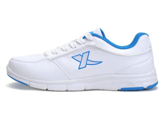 特步是哪個國家的品牌 特步是國產(chǎn)嗎