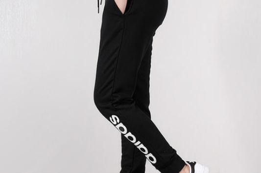 阿迪達(dá)斯褲子為什么這么貴 阿迪達(dá)斯褲子怎么辨別真假 阿迪達(dá)斯褲子為什么這么貴 阿迪達(dá)斯褲子怎么辨別真假