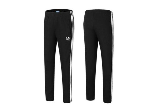 阿迪達斯褲子起球 阿迪達斯褲子起球怎么辦 阿迪達斯褲子起球 阿迪達斯褲子起球怎么辦