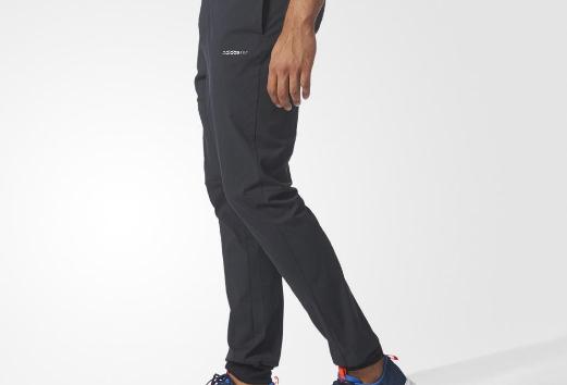 阿迪達斯褲子能用洗衣機洗嗎 阿迪達斯褲子如何選擇尺碼 阿迪達斯褲子能用洗衣機洗嗎 阿迪達斯褲子如何選擇尺碼