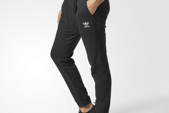 阿迪達斯褲子能用洗衣機洗嗎 阿迪達斯褲子如何選擇尺碼 阿迪達斯褲子能用洗衣機洗嗎 阿迪達斯褲子如何選擇尺碼