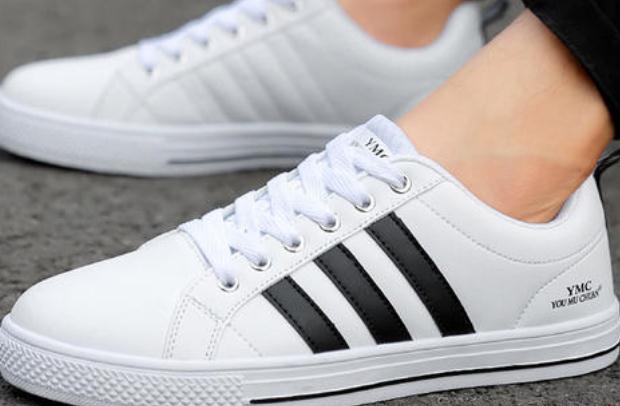 板鞋什么品牌好 板鞋什么牌子的穿著舒服 板鞋什么品牌好 板鞋什么牌子的穿著舒服