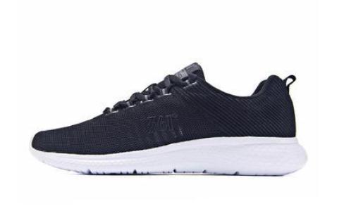 跑步鞋什么牌子最舒服 跑步鞋哪個(gè)品牌好