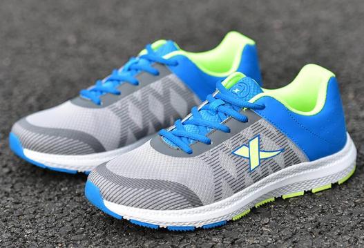 特步運(yùn)動鞋要怎么洗 特步運(yùn)動鞋可以水洗嗎