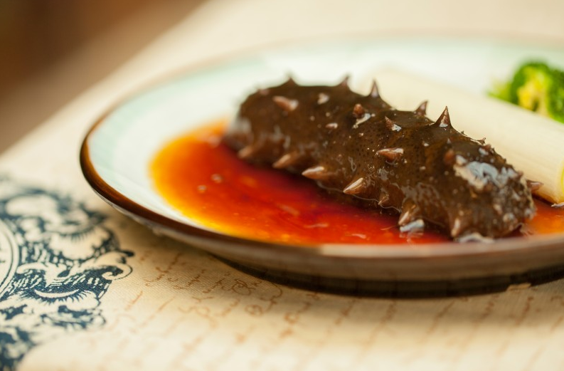 春參和秋參的區(qū)別 春參與秋參怎么區(qū)分 春參和秋參的區(qū)別 春參與秋參怎么區(qū)分