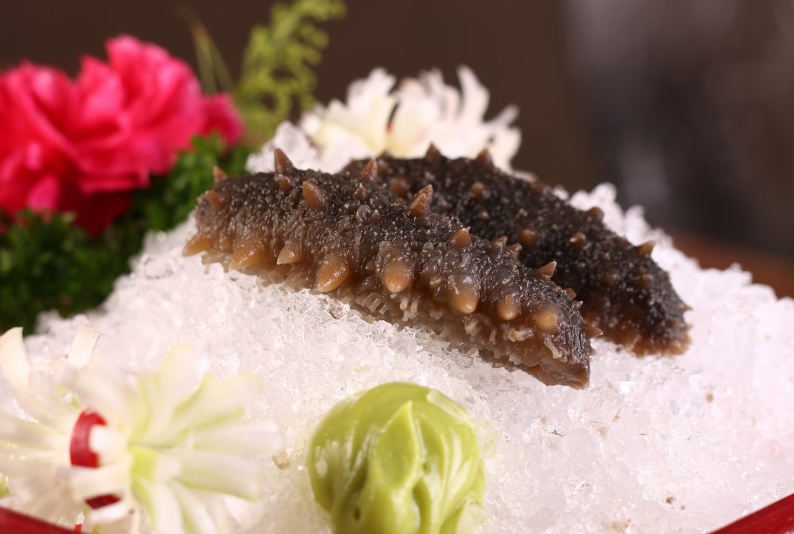 春參和秋參的區(qū)別 春參與秋參怎么區(qū)分 春參和秋參的區(qū)別 春參與秋參怎么區(qū)分