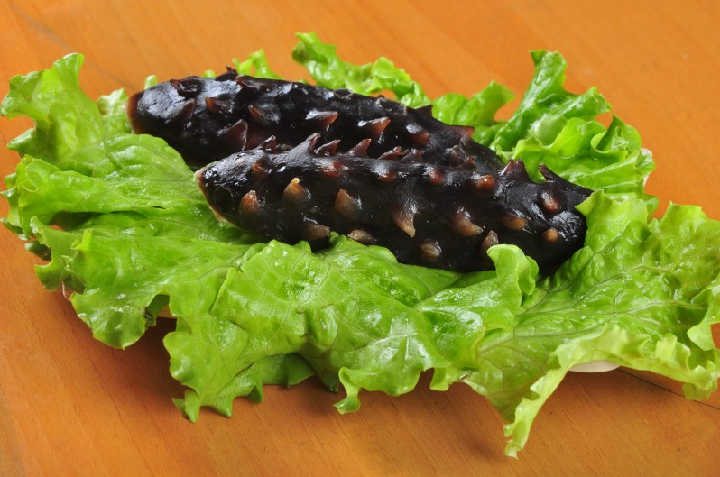 春參和秋參的區(qū)別 春參與秋參怎么區(qū)分 春參和秋參的區(qū)別 春參與秋參怎么區(qū)分