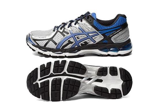 跑步鞋有什么作用 跑步鞋有什么功能 跑步鞋有什么作用 跑步鞋有什么功能