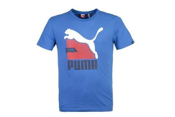 彪馬和耐克哪個(gè)檔次高 彪馬和耐克哪個(gè)好