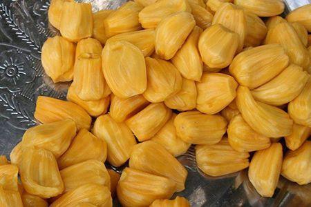 菠蘿蜜籽怎么煮需要煮多久才能吃 菠蘿蜜籽怎么煮需要煮多久才能吃