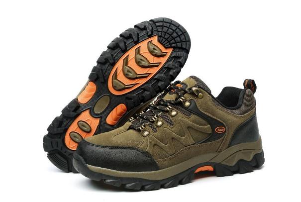 登山鞋怎么保養(yǎng) 登山鞋和普通鞋子有哪些不同 登山鞋怎么保養(yǎng) 登山鞋和普通鞋子有哪些不同