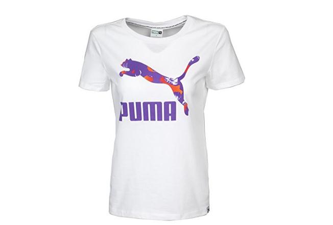 彪馬和耐克哪個(gè)檔次高 彪馬和耐克哪個(gè)好