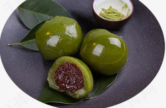 青團(tuán)硬了可以微波爐加熱嗎 青團(tuán)用微波爐加熱幾分鐘 青團(tuán)硬了可以微波爐加熱嗎 青團(tuán)用微波爐加熱幾分鐘