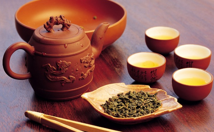 白茶有點苦怎么回事 白茶味道怎么那么淡 白茶有點苦怎么回事 白茶味道怎么那么淡