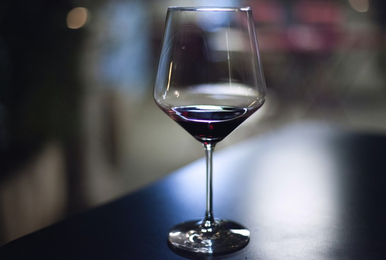 波爾多紅酒多少錢一瓶 波爾多紅酒價(jià)格表大全 波爾多紅酒多少錢一瓶 波爾多紅酒價(jià)格表大全