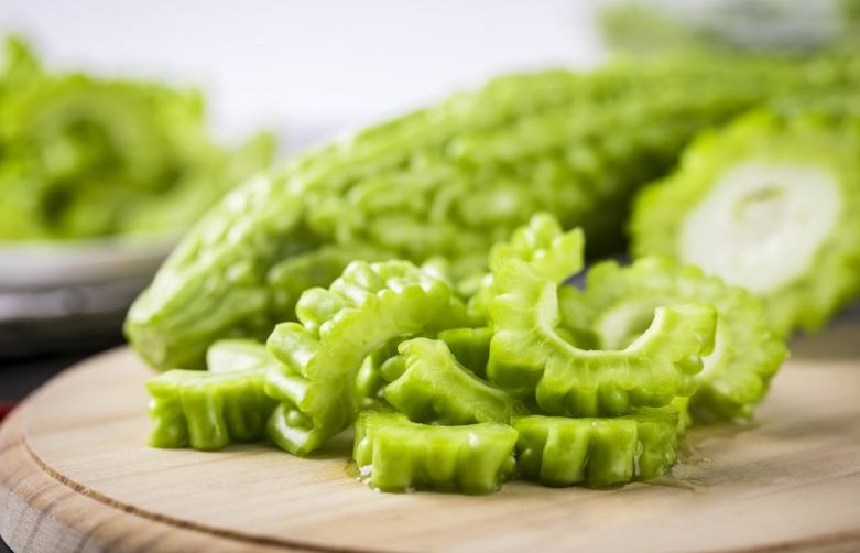 苦瓜片泡水能天天喝嗎 苦瓜片和什么搭配泡水最好 苦瓜片泡水能天天喝嗎 苦瓜片和什么搭配泡水最好