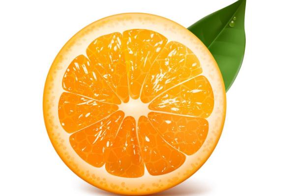 橙子是幾月份的當(dāng)季水果 橙子的營(yíng)養(yǎng)價(jià)值 橙子是幾月份的當(dāng)季水果 橙子的營(yíng)養(yǎng)價(jià)值