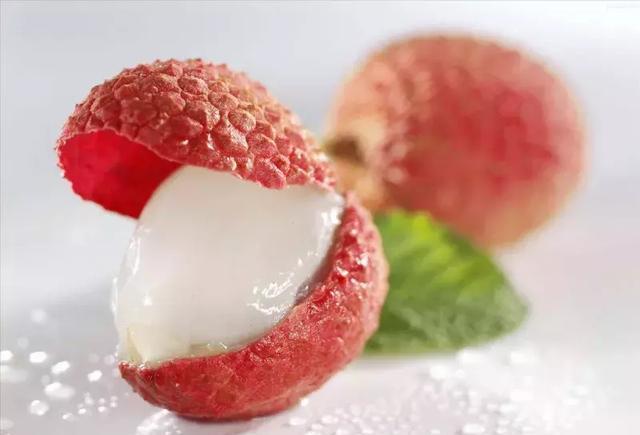 荔枝肉熱量高嗎 吃荔枝肉會(huì)胖嗎 荔枝肉熱量高嗎 吃荔枝肉會(huì)胖嗎