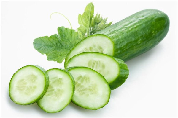 黃瓜去皮好還是不去皮好 黃瓜去皮吃還有營(yíng)養(yǎng)嗎