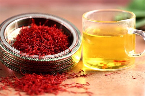 藏紅花什么時候喝最好 藏紅花早上空腹喝好嗎 藏紅花什么時候喝最好 藏紅花早上空腹喝好嗎