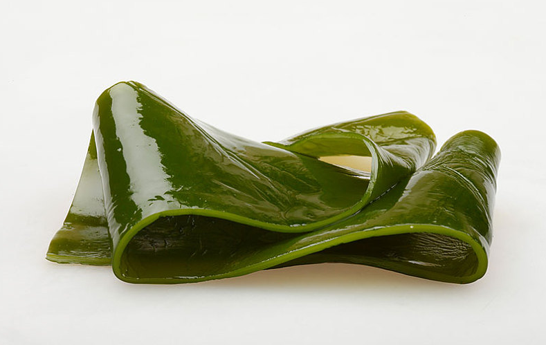 裙帶菜好吃還是海帶好吃 裙帶菜和海帶哪個營養(yǎng)價值更高 裙帶菜好吃還是海帶好吃 裙帶菜和海帶哪個營養(yǎng)價值更高