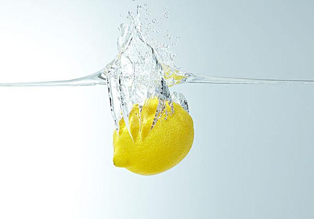 吃檸檬有助于減肥嗎 檸檬該怎么吃瘦身的效果才能夠更好