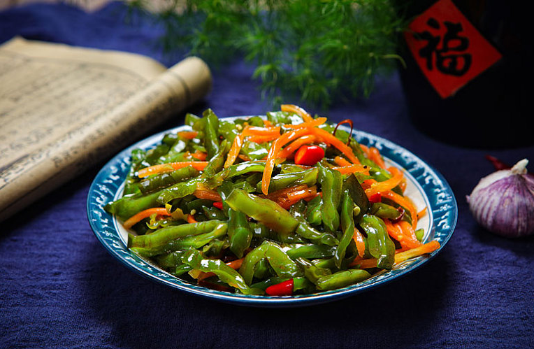 裙帶菜好吃還是海帶好吃 裙帶菜和海帶哪個營養(yǎng)價值更高 裙帶菜好吃還是海帶好吃 裙帶菜和海帶哪個營養(yǎng)價值更高