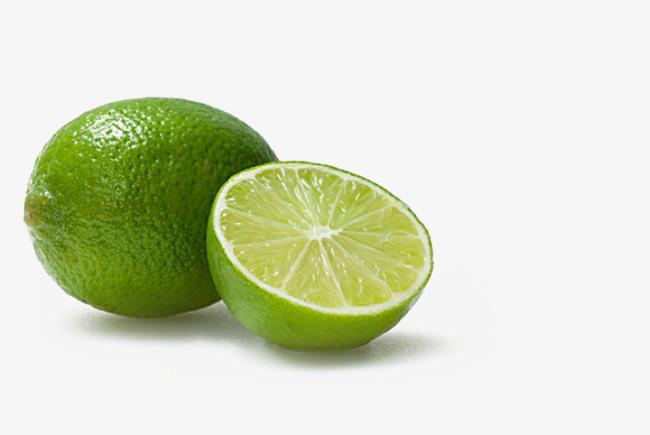 吃檸檬可以去痘痘嗎 吃檸檬可以淡斑嗎 吃檸檬可以去痘痘嗎 吃檸檬可以淡斑嗎