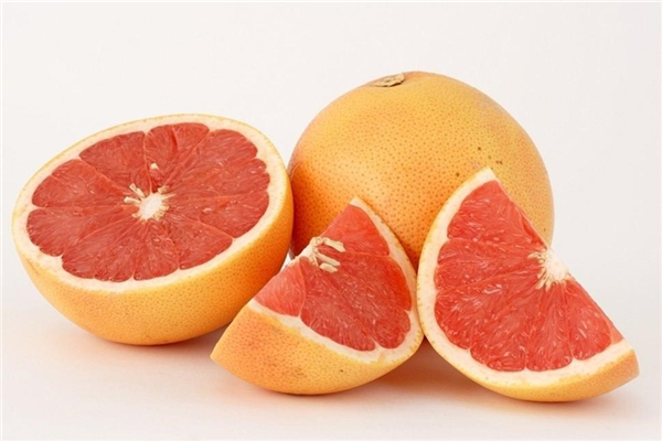 柚子和紅心柚的區(qū)別 柚子和紅心柚哪個(gè)好