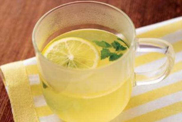 檸檬水可以隔夜喝嗎 檸檬水可以放多久 檸檬水可以隔夜喝嗎 檸檬水可以放多久