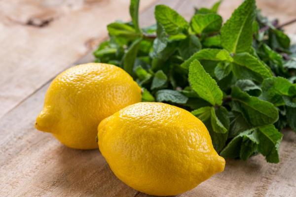 吃檸檬可以去痘痘嗎 吃檸檬可以淡斑嗎 吃檸檬可以去痘痘嗎 吃檸檬可以淡斑嗎