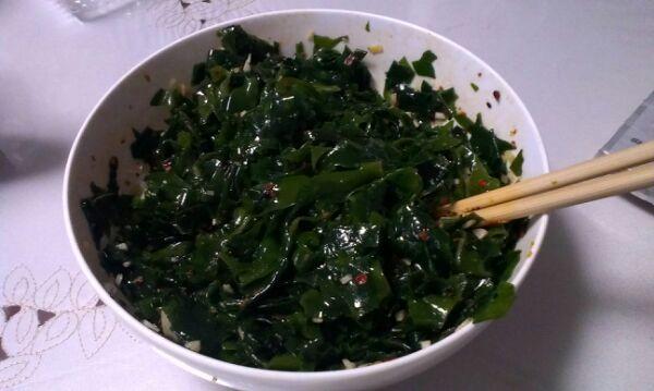 海芽菜的功效與作用 海芽菜的營養(yǎng)價(jià)值