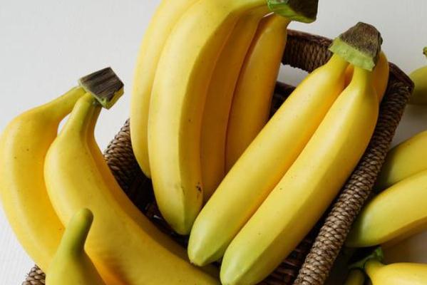香蕉是幾月份的水果 香蕉的功效與作用 香蕉是幾月份的水果 香蕉的功效與作用