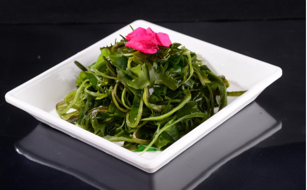 海芽菜的功效與作用 海芽菜的營養(yǎng)價(jià)值