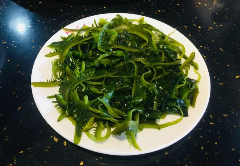 海芽菜的功效與作用 海芽菜的營養(yǎng)價(jià)值