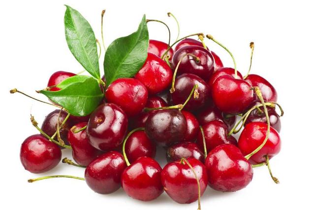 櫻桃是什么季節(jié)成熟的水果 櫻桃什么季節(jié)吃 櫻桃是什么季節(jié)成熟的水果 櫻桃什么季節(jié)吃