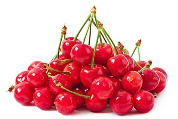 櫻桃是什么季節(jié)成熟的水果 櫻桃什么季節(jié)吃 櫻桃是什么季節(jié)成熟的水果 櫻桃什么季節(jié)吃