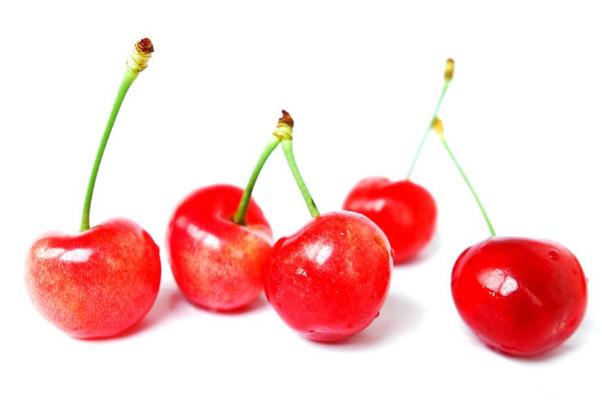 櫻桃的保存方法 櫻桃可以放在冰箱里面冷藏嗎