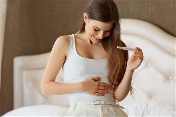 備孕期間可以打新冠疫苗嗎 備孕期打了新冠疫苗怎么辦 備孕期間可以打新冠疫苗嗎 備孕期打了新冠疫苗怎么辦