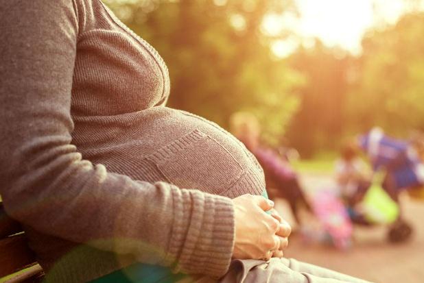 孕婦吃什么有營養(yǎng) 孕婦吃什么補(bǔ)鈣最快最好