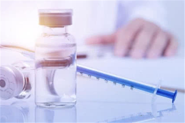 新冠疫苗會凝血嗎 新冠疫苗會導(dǎo)致月經(jīng)推遲嗎