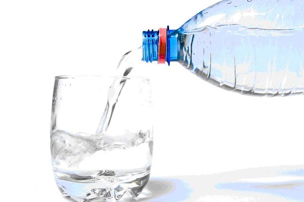 孕婦要多喝水嗎 孕婦多喝水好嗎