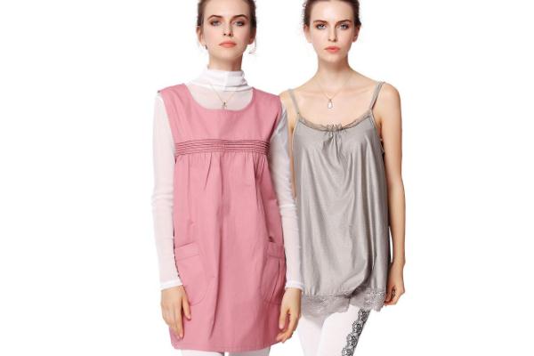 孕婦要穿防輻射衣服嗎 孕婦防輻射服有用嗎 孕婦要穿防輻射衣服嗎 孕婦防輻射服有用嗎