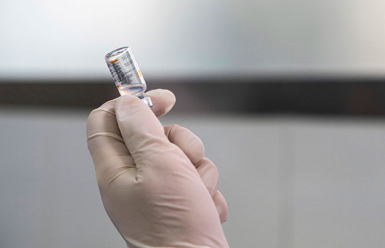 打新冠疫苗皮膚過敏怎么辦 打新冠疫苗身上起紅疙瘩是怎么回事 打新冠疫苗皮膚過敏怎么辦 打新冠疫苗身上起紅疙瘩是怎么回事